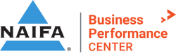 NAIFA's Business Performance Center