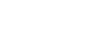 BusPerfCenterwhite-1