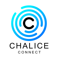 Chalice Connect