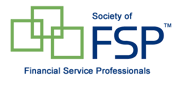 FSP_logo2-1_300p