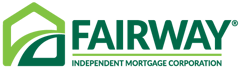 Fairway Logo