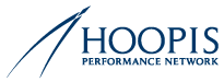 Hoopis Performance Network 