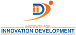 Institute for Innovation Development logo