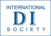 International-DI-Society-logo