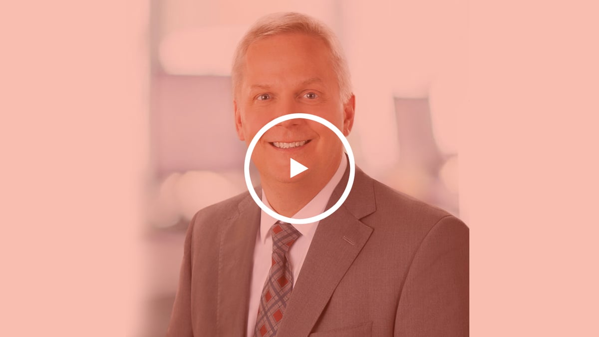Ron Lee Video