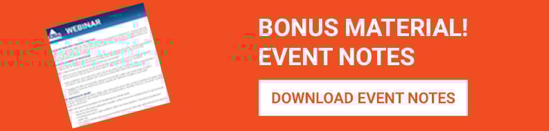 BPC-Event-note