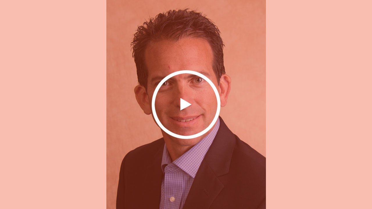 Andrew Rinn Video