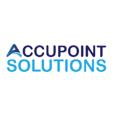 AccuPoint Solutions