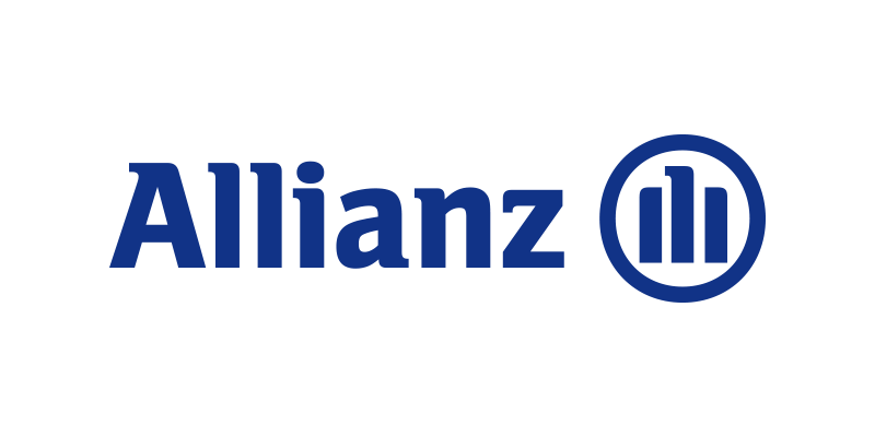 allianz_logo