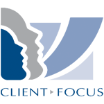 client-focus