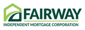 Fairway Independent Mortgage Corporation