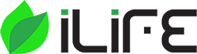 ilife-logo