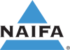 logo_NAIFA_NEW